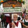 dsc06274.jpg