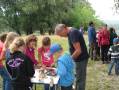 dsc06358.jpg