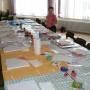 dsc06433.jpg