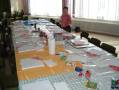 dsc06433.jpg