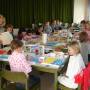 dsc06436.jpg