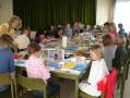 dsc06436.jpg