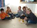 dsc06438.jpg