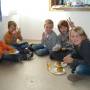 dsc06438.jpg