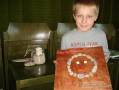 dsc06440.jpg
