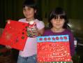 dsc06441.jpg