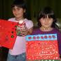 dsc06441.jpg