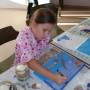 dsc06445.jpg