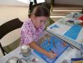 dsc06445.jpg