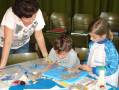 dsc06448.jpg