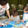 dsc06448.jpg