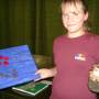 dsc06458.jpg