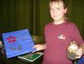 dsc06458.jpg
