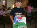dsc06460.jpg