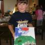 dsc06460.jpg