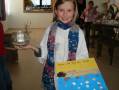 dsc06461.jpg