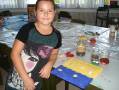 dsc06463.jpg