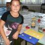 dsc06463.jpg