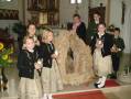 dsc06466.jpg