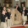 dsc06466.jpg