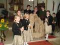 dsc06467.jpg