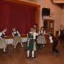 dsc_5202_de_boarische_kinderweihnacht.jpg