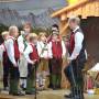 dsc_5245_bauer_beim_kindl.jpg