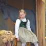 dsc_5334_aus_is_und_gar_is.jpg