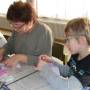 dsc06504.jpg