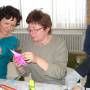 dsc06509.jpg