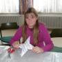dsc06513.jpg