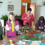 dsc06620.jpg