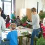 dsc06627.jpg