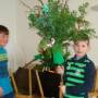 dsc06630.jpg
