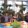 dsc06634.jpg