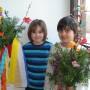 dsc06636.jpg