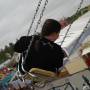 dsc06668.jpg