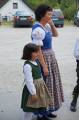 dsc02872.jpg