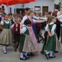 dsc02913.jpg