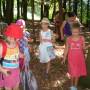 dsc07092.jpg