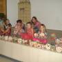 dsc07099.jpg