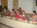 dsc07099.jpg