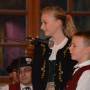 bild_038_kinder-_und_jugendgruppe_-_eine_kerze_leuchtet_weit.jpg