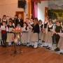 bild_047_kinder-_und_jugendgruppe_-_eine_kerze_leuchtet_weit.jpg