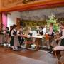 bild_077_kinder-_und_jugendgruppe_-_komm_wir_geh_n_nach_bethlehem.jpg