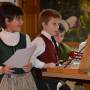bild_087_kinder-_und_jugendgruppe_-_komm_wir_geh_n_nach_bethlehem.jpg