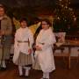 bild_122_kinder-_und_jugendgruppe_-_das_wunder_von_bethlehem.jpg