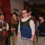 bild_129_kinder-_und_jugendgruppe_-_das_wunder_von_bethlehem.jpg