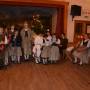 bild_146_kinder-_und_jugendgruppe_-_das_wunder_von_bethlehem.jpg