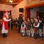 bild_165_der_nikolaus_is_da.jpg